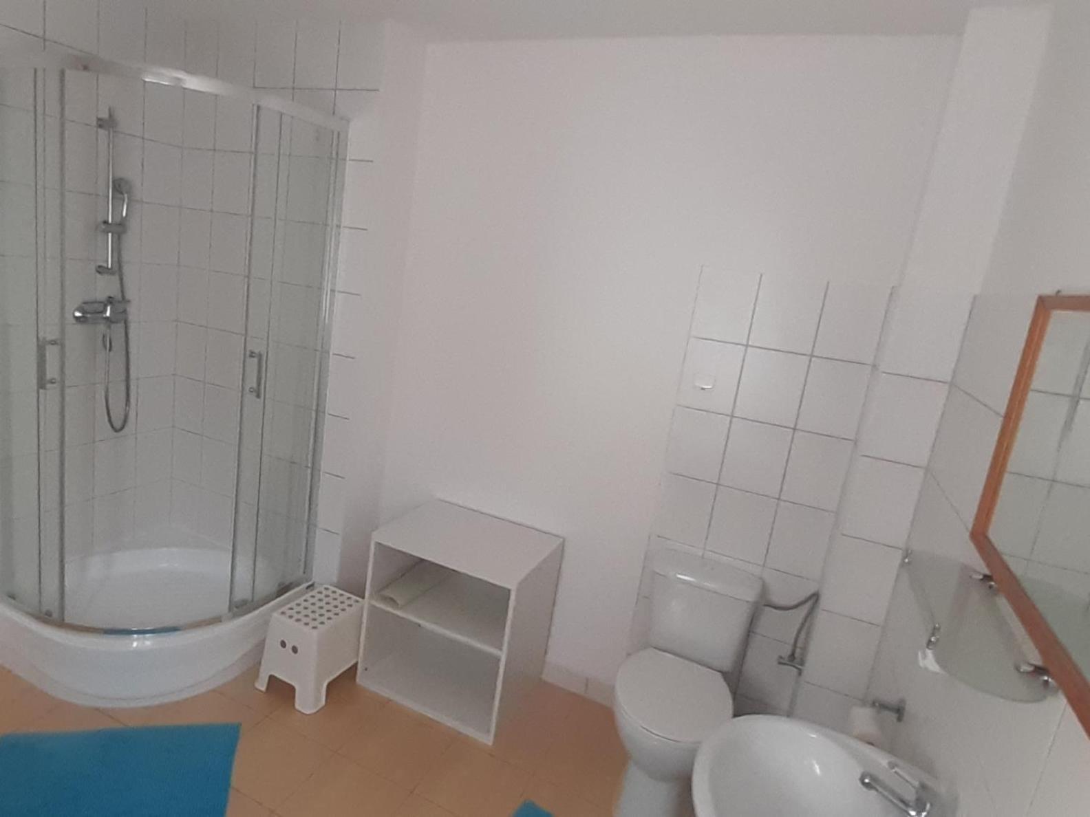 Sloneczko Apartamento Karpacz Exterior foto