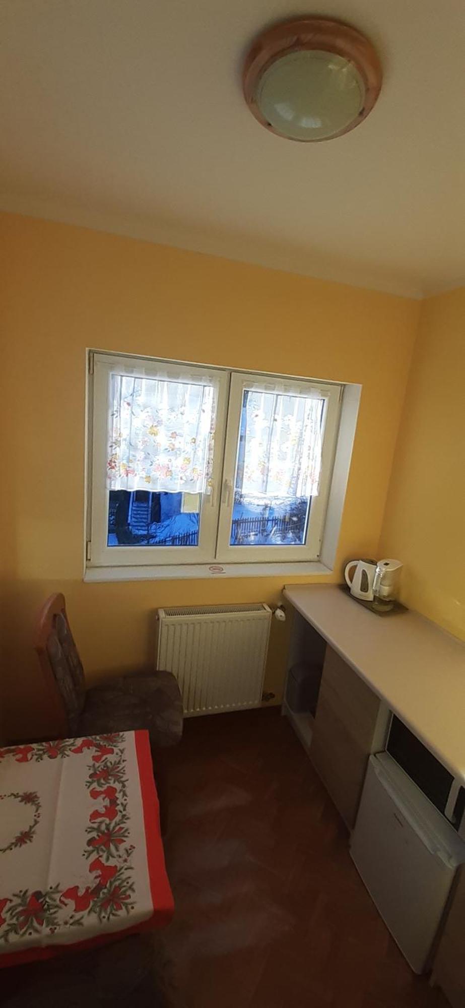 Sloneczko Apartamento Karpacz Exterior foto
