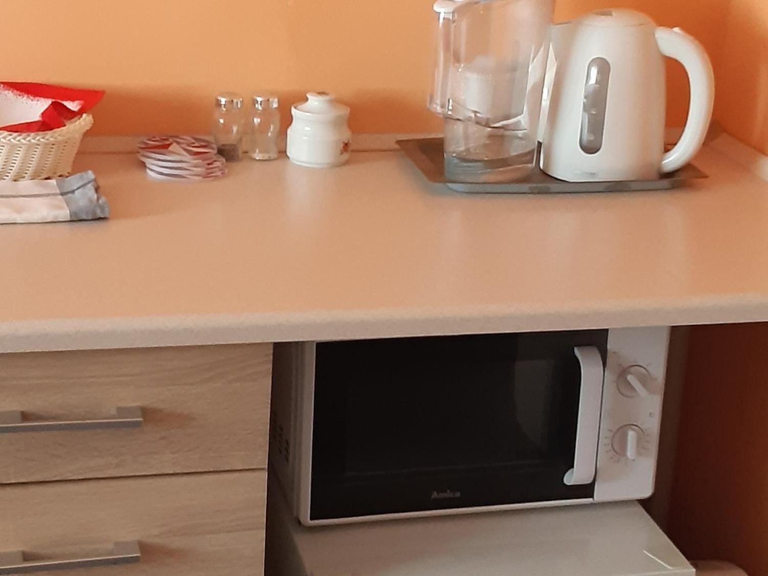 Sloneczko Apartamento Karpacz Exterior foto